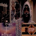 Charles Hamilton、C. Young、3rd Eye Magic - No Secret