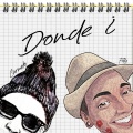 Niño Carmelo、Filly - Donde¿