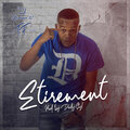TF - Etirement (Explicit)