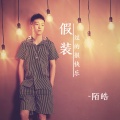 陌皓 - 假装过的很快乐