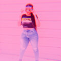 INDI - Bag (Explicit)