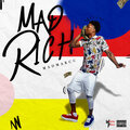 Madmarcc - Letter from MadChild