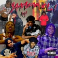 Hooligan KM、leem - Medallion (Explicit)