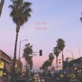 Melrose - Love / Hate (Explicit)