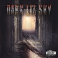 Dark Lit Sky - Pinnacle