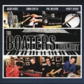 Simon Carter、Jacqui Hicks.、Phil Mulford、Frosty Beedle - Knocks Me off My Feet
