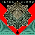The Less We Know