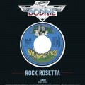 Rock Rosetta (Remastered)