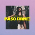 Sirena Dlr - Paso Firme (Explicit)