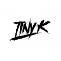 Matt Wills、Tiny K - Fade Away (Explicit)
