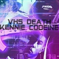 Kennie Codeine、Benjamin Peltonen - Cashmere (Explicit)