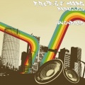 P.r.of.i.t. Made、ST - Sho'er Mo (Explicit)