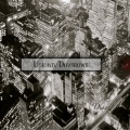 Duke - Uptown/Downtown