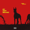 Yung Murph - By Any Means (Explicit)