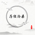 陈丙 - 东风吹破少年梦