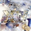 Gelka - Under My Star