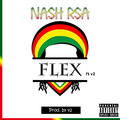Nash RSA、V2 - Flex (Explicit)