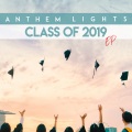 Class of 2019: Firework / Unwritten / Break Away