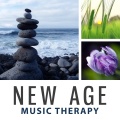 Relaxing Music Therapy - Mood Music