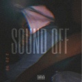 Cloudy - Sound Off (Explicit)