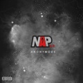 Anonymous - What I'm Doing (Explicit)