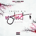JayJay、Various Artists、Dretti - Other Side