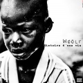 Wøōlf、Cyred、Shain - With Me (Explicit)