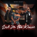 Elvis Crespo、bachata heightz - Tatuaje