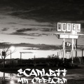 scarlett - Mr Officer (Explicit)