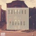 Rolling Papers (Explicit)