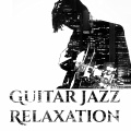 Easy Jazz Instrumentals - Wake Up & Grasp Jazz