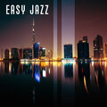 Easy Jazz Instrumentals - Tranquility Time