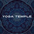 Yoga Temple – Yoga Music Oasis, Serenity Spa for Relaxation, Meditation, Massage, Pure Mind