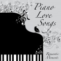 Piano Love Songs - Autumn Leaves