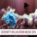 Serenity Relaxation Music Spa - Pure Luxury Spa, Green Touch, Beauty Body