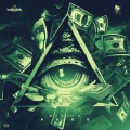 Blazin - Auge (Explicit)