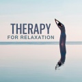 Relaxation and Meditation - Pure Mind