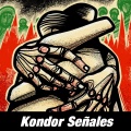Kondor - Señales