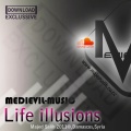 Life Illusions