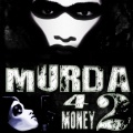 Big T、Burnz、2 BKLYN - Funeral (Explicit)