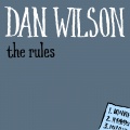 Dan Wilson - The Rules