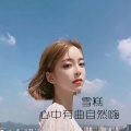 雪糕 - 潮音嗨曲
