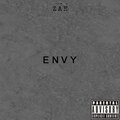 Zae - Envy (Explicit)