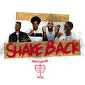 Hardo、Beechwood Boyz、Duke Kellz - Shake Back (Explicit)
