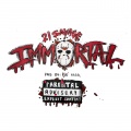 21 Savage - Immortal