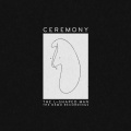 The L-Shaped Man: The Demo Recordings