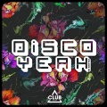 Alan Junior - Electro Funky
