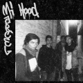 Panda M3、Marcel - Mi Hood (Explicit)