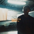 A.[D].N - Rodéo (Explicit)