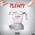 Ace - Plenty (Explicit)